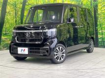 2024 Honda N BOX