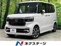 2024 Honda N BOX