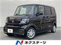 2024 Honda N BOX