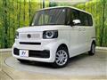 2024 Honda N BOX