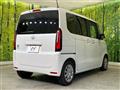 2024 Honda N BOX