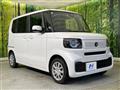 2024 Honda N BOX