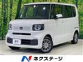 2024 Honda N BOX