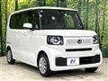 2025 Honda N BOX