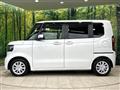 2025 Honda N BOX
