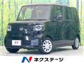 2025 Honda N BOX