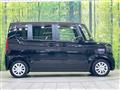 2025 Honda N BOX