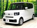 2025 Honda N BOX