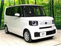 2025 Honda N BOX