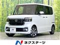 2025 Honda N BOX
