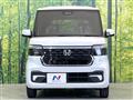 2025 Honda N BOX