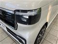 2025 Honda N BOX