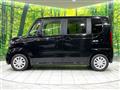 2025 Honda N BOX