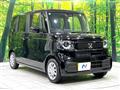 2025 Honda N BOX