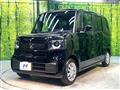 2025 Honda N BOX