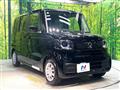 2025 Honda N BOX