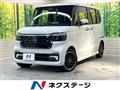 2023 Honda N BOX