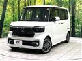 2023 Honda N BOX