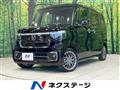 2024 Honda N BOX