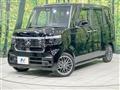 2024 Honda N BOX