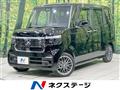 2024 Honda N BOX