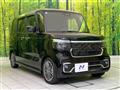 2025 Honda N BOX