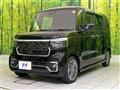 2025 Honda N BOX