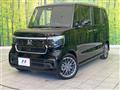 2025 Honda N BOX