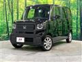 2024 Honda N BOX