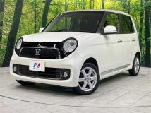 2013 Honda N-ONE