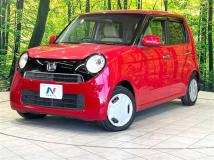 2012 Honda N-ONE