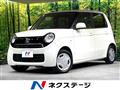 2013 Honda N-ONE