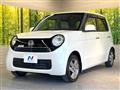 2013 Honda N-ONE