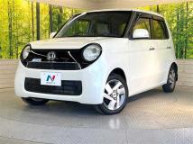 2013 Honda N-ONE
