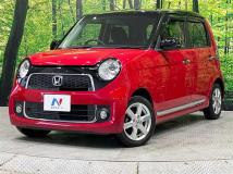2013 Honda N-ONE