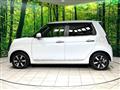 2019 Honda N-ONE