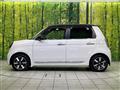2021 Honda N-ONE