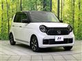 2021 Honda N-ONE