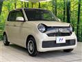 2023 Honda N-ONE