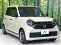 2022 Honda N-ONE