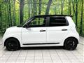 2023 Honda N-ONE