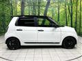 2023 Honda N-ONE