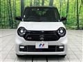 2023 Honda N-ONE