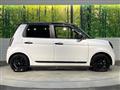 2025 Honda N-ONE
