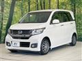 2014 Honda N-WGN