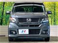 2015 Honda N-WGN