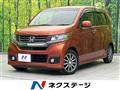 2014 Honda N-WGN