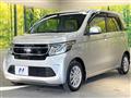 2014 Honda N-WGN