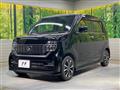 2021 Honda N-WGN