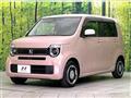 2021 Honda N-WGN